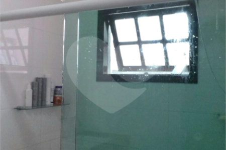 Casa à venda com 3 quartos, sendo 1 suíte,  em Vila Miranda, Itaquaquecetuba, SP