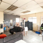 Sobrado à venda com 3 quartos, sendo 1 suíte, em Vila Medeiros, São Paulo, SP