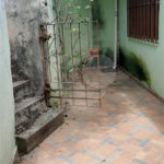 Casa à venda com 2 quartos em Casa Verde, São Paulo, SP
