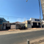 Casa Térrea à venda com 3 quartos em Campos Elíseos, Ribeirão Preto, SP