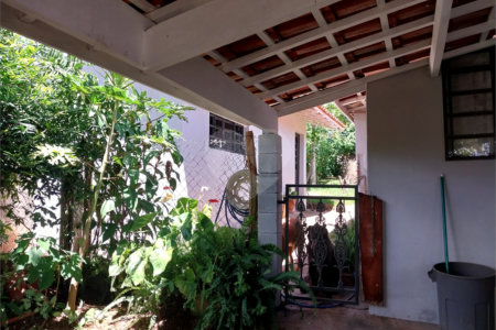 Chácara à venda com 3 quartos, sendo 1 suíte, em Barreirinho, Araçoiaba da Serra, SP