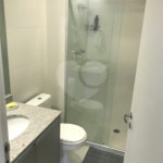 Apartamento à venda com 1 quarto em Vila Cruzeiro, São Paulo, SP