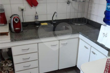 Apartamento à venda com 3 quartos, sendo 1 suíte, em Campo Grande, São Paulo, SP