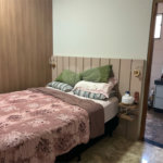 Casa à venda com 3 quartos, sendo 2 suítes, em Jardim de Cresci, São Carlos, SP