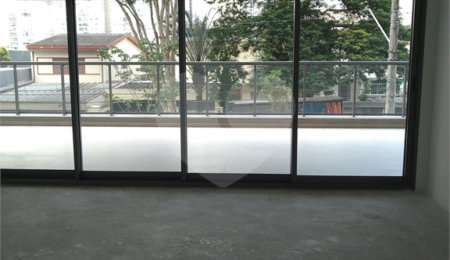 Apartamento à venda com 4 suítes em Campo Belo, São Paulo, SP