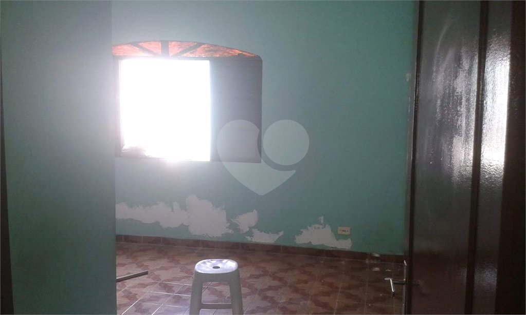 Casa Térrea à venda com 4 quartos em Jardim Japão, São Paulo, SP