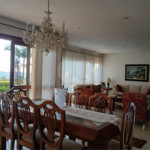 Casa Térrea à venda com 5 suítes em Bairro do Cambará, São Roque, SP