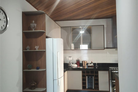 Casa à venda com 3 quartos, sendo 1 suíte, no Centro, Araraquara, SP
