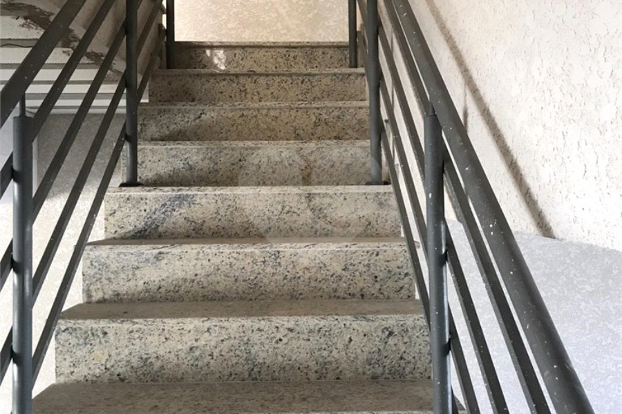 Casa à venda com 2 quartos, sendo 1 suíte, no condomínio João Rúbio, São Paulo - SP