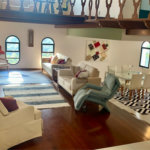 Apartamento à venda com 4 quartos, sendo 2 suítes,  em Vila Andrade, São Paulo, SP