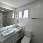 Apartamento para alugar com 2 quartos, sendo 1 suíte, em Paraíso, São Paulo, SP