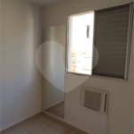Apartamento à venda com 2 quartos, sendo 1 suíte, em City Ribeirão, Ribeirão Preto, SP