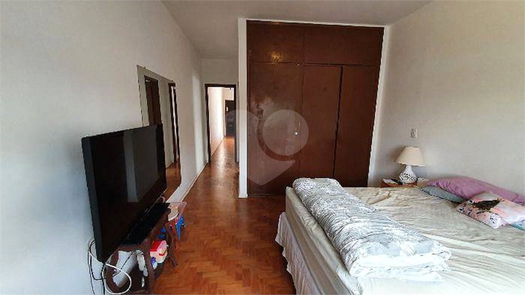 Sobrado à venda com 3 quartos, sendo 1 suíte, em Planalto Paulista, São Paulo, SP