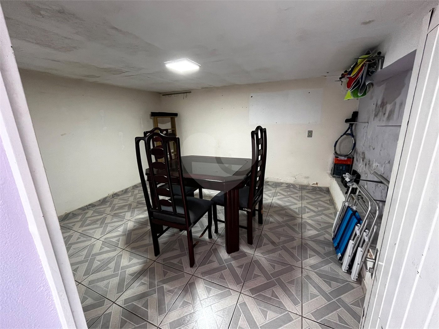 Casa à venda com 3 quartos, sendo 2 suítes, em Vila Regina, Itapetininga, SP