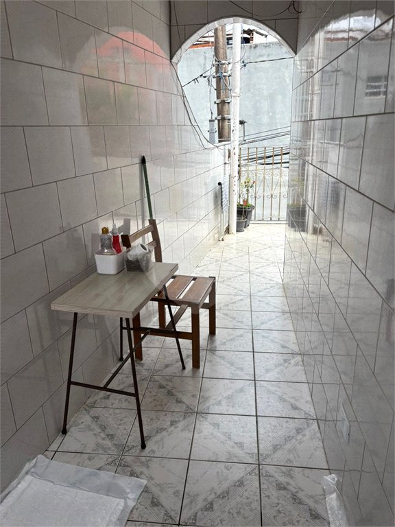 Sobrado à venda com 4 quartos em Tremembé, São Paulo, SP