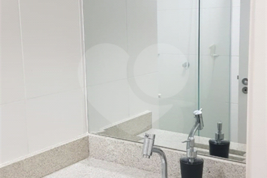 Cobertura à venda com 2 quartos, sendo 1 suíte, em Tucuruvi, São Paulo, SP