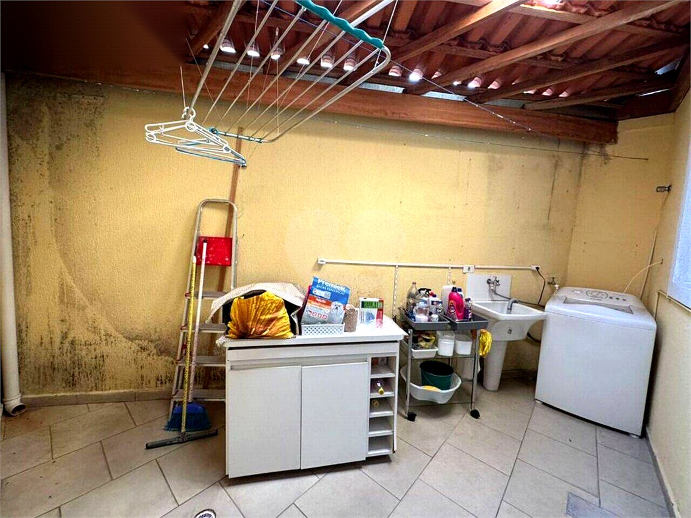 Sobrado à venda com 2 quartos em Jardim Esmeralda, São Paulo, SP