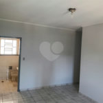 Sobrado à venda com 3 quartos, sendo 1 suíte,  no Centro, Santo André, SP