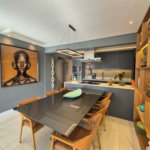 Apartamento à venda com 3 suítes em Vila Mascote, São Paulo, SP