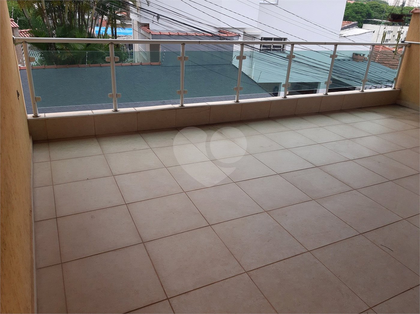Sobrado à venda com 3 quartos, sendo 1 suíte,  em Mandaqui, São Paulo, SP