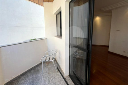 Apartamento à venda com 3 quartos, sendo 2 suítes, em Água Fria, São Paulo, SP