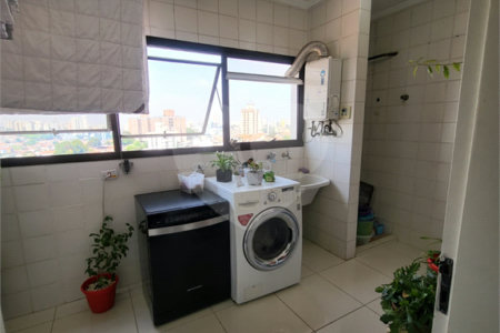 Apartamento à venda com 3 quartos, sendo 1 suíte, em Vila Aurora (zona Norte), São Paulo, SP