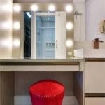 Apartamento com 1 dormitório à venda, 72 m² por R$ 2.438.000,00 - José Menino - Santos/SP