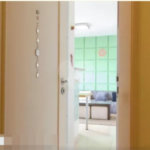 Apartamento à venda ou para alugar com 1 suíte em Mooca, São Paulo, SP