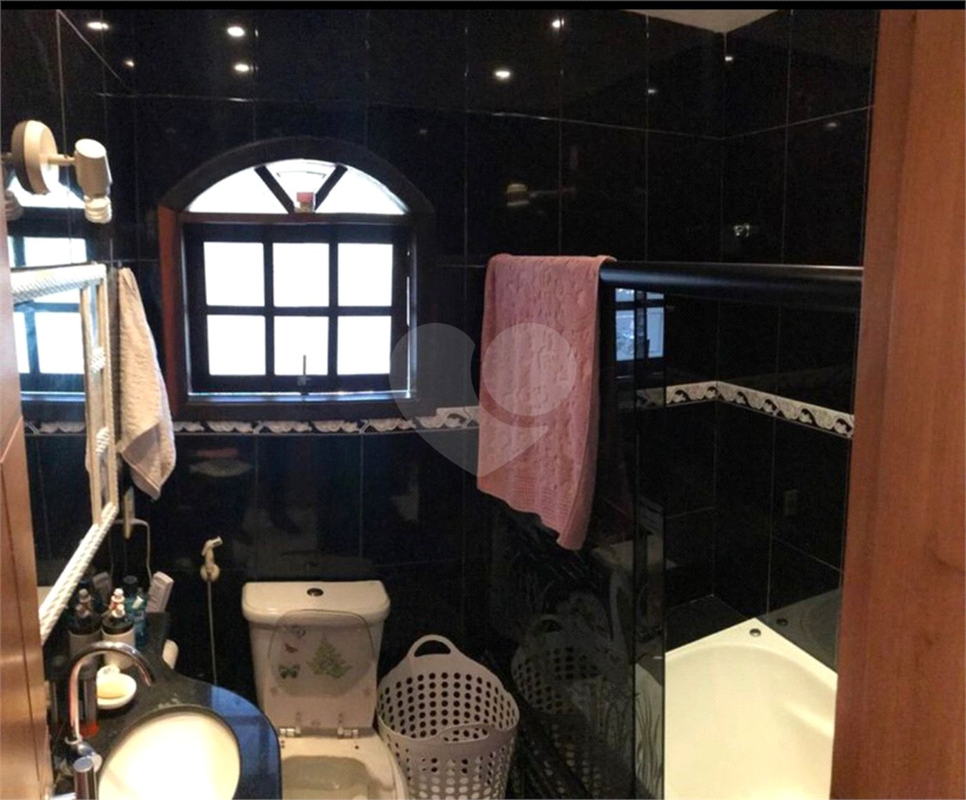 Casa à venda com 3 quartos, sendo 2 suítes, em Campo Grande, Rio de Janeiro, RJ
