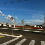 Vila Nova Itapetininga 3