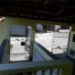 Sobrado à venda com 4 quartos em Jardim Galetto, Itatiba, SP