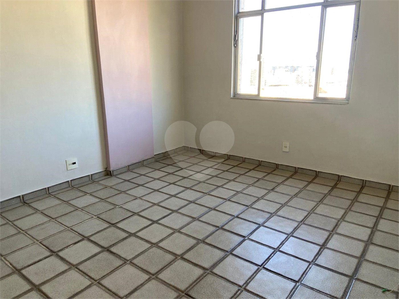 Apartamento à venda com 2 quartos em Vila Isabel, Rio de Janeiro, RJ