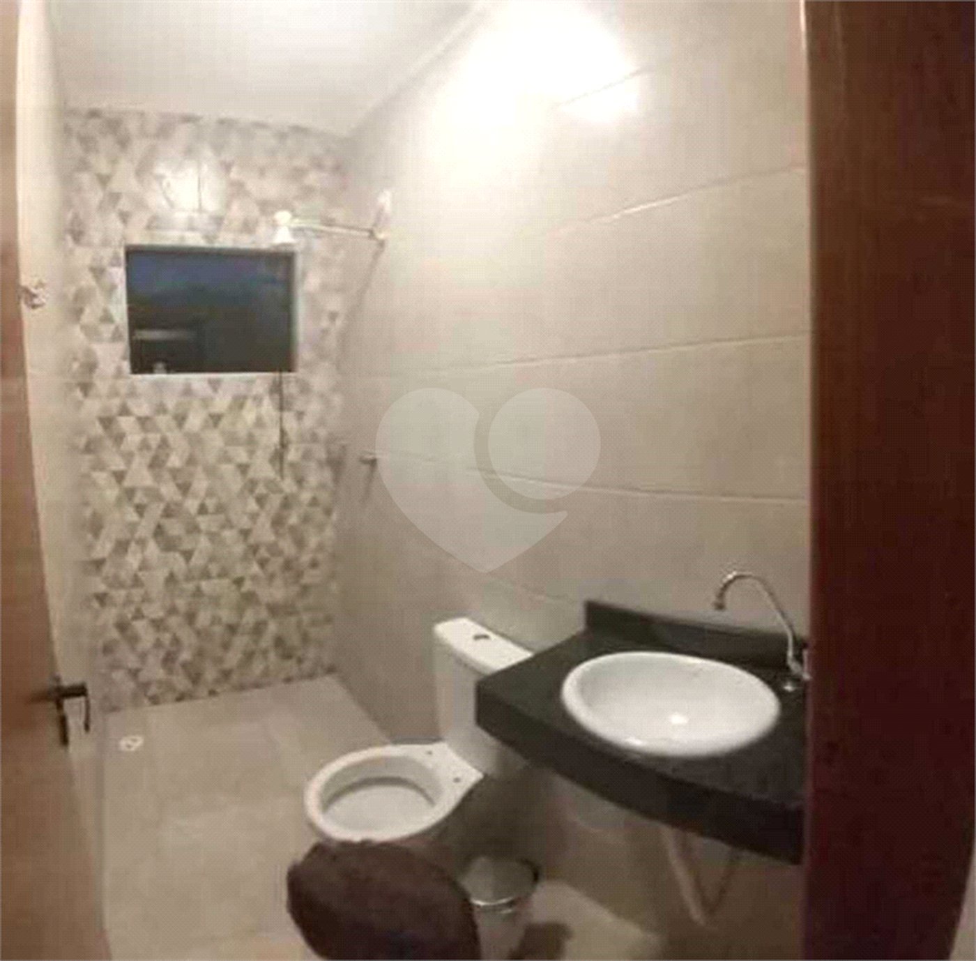 Chácara à venda com 3 quartos, sendo 1 suíte, em Caguassu, Sorocaba, SP