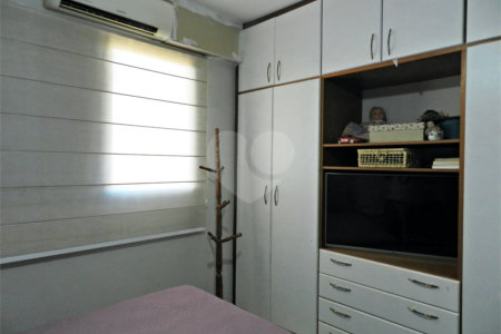 Cobertura à venda com 4 quartos, sendo 2 suítes, em República, Ribeirão Preto, SP