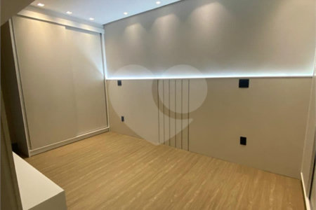 Casa à venda com 3 suítes no condomínio Glarus, Campinas - SP