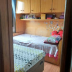 Apartamento à venda com 3 quartos, sendo 1 suíte, em Mandaqui, São Paulo, SP