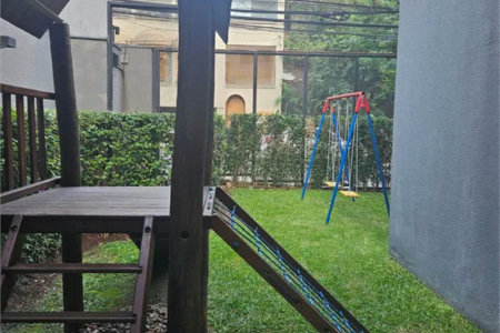 Apartamento à venda com 2 quartos, sendo 1 suíte, em Pinheiros, São Paulo, SP