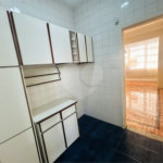 Apartamento à venda com 3 quartos em Vila Isabel, Rio de Janeiro, RJ
