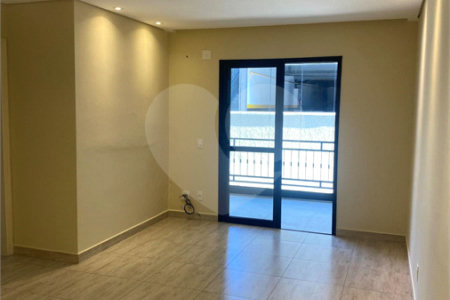 Apartamento à venda ou para alugar com 3 quartos, sendo 1 suíte, em Vista Alegre, Vinhedo, SP