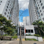 Apartamento à venda com 3 quartos, sendo 1 suíte, em Santo Amaro, São Paulo, SP