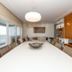 Apartamento à venda com 3 suítes em Sumarezinho, São Paulo, SP