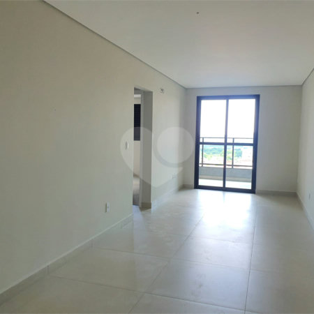 Apartamento à venda com 2 quartos, sendo 1 suíte, em Vila Progresso, Sorocaba, SP