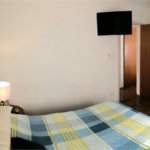 Apartamento à venda com 2 quartos em Pinheiros, São Paulo, SP