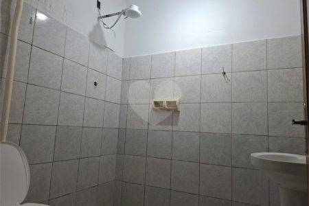 Casa à venda com 3 quartos em Vila Santana, Itapetininga, SP