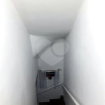 Sobrado à venda com 3 quartos, sendo 1 suíte, em Imirim, São Paulo, SP