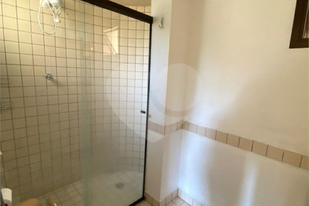 Apartamento à venda com 1 quarto em Vila Suzana, São Paulo, SP