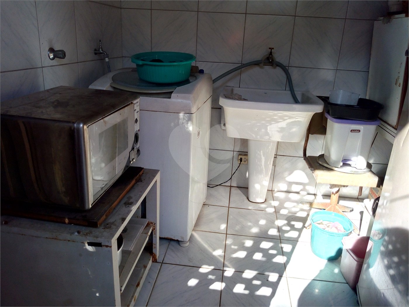 Casa Térrea à venda com 6 quartos em Tremembé, São Paulo, SP
