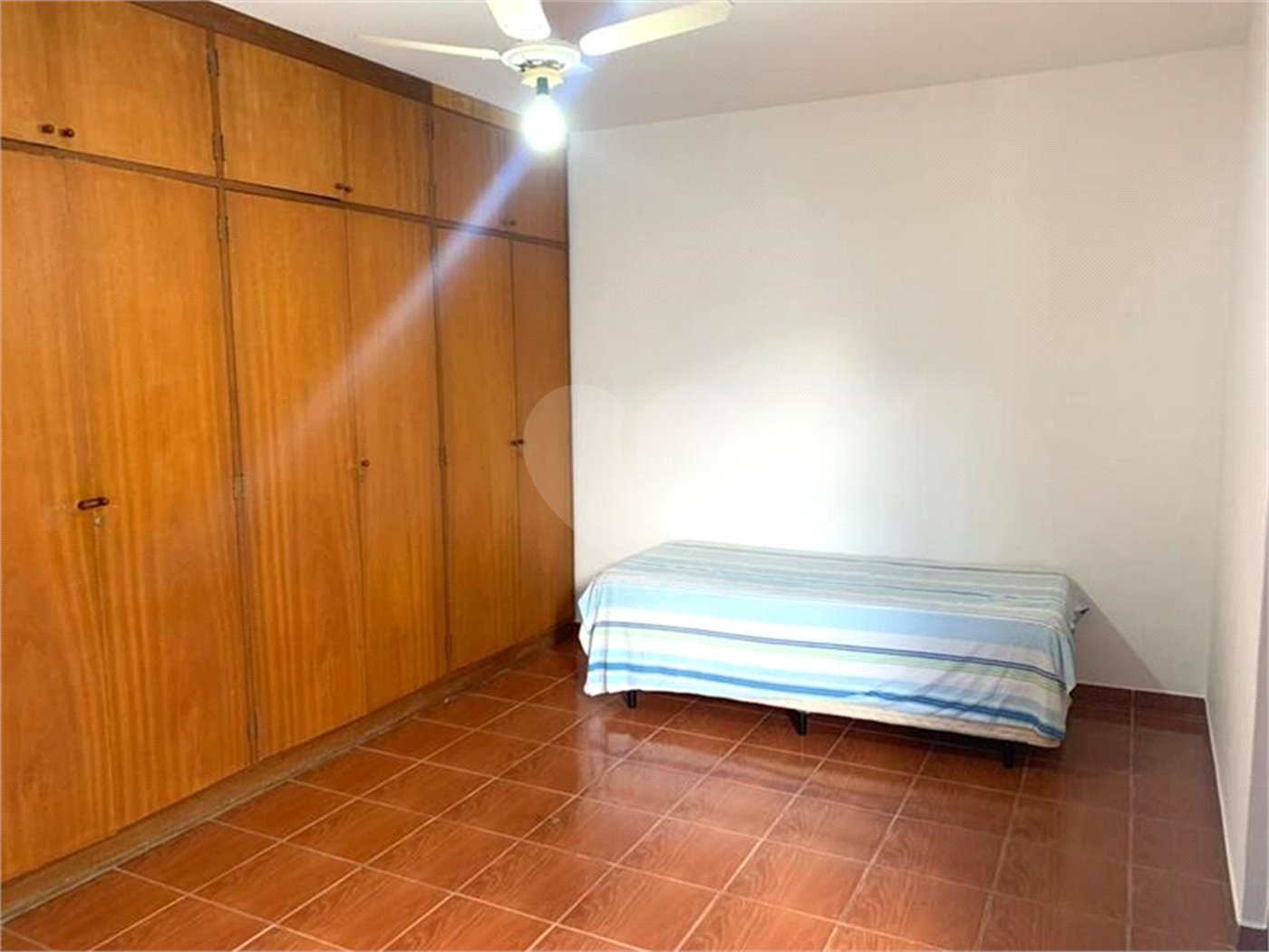 Sobrado à venda com 3 quartos, sendo 1 suíte, em Vila Nova Cachoeirinha, São Paulo, SP