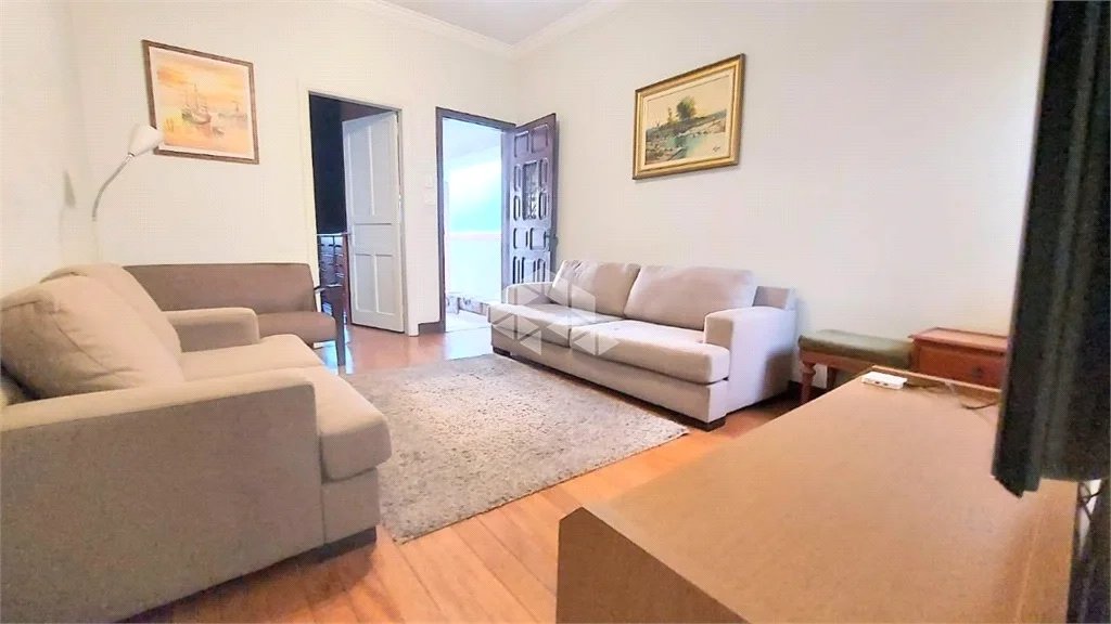 Casa à venda com 4 quartos, sendo 1 suíte,  em Lapa, São Paulo, SP