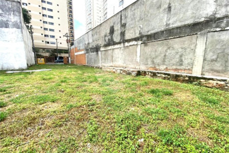 Terreno à venda ou para alugar em Vila Leopoldina, São Paulo, SP